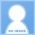 quegerelea